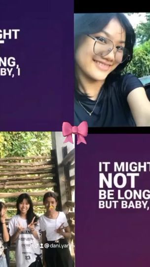 TikTok video thumbnail by dani.yar96