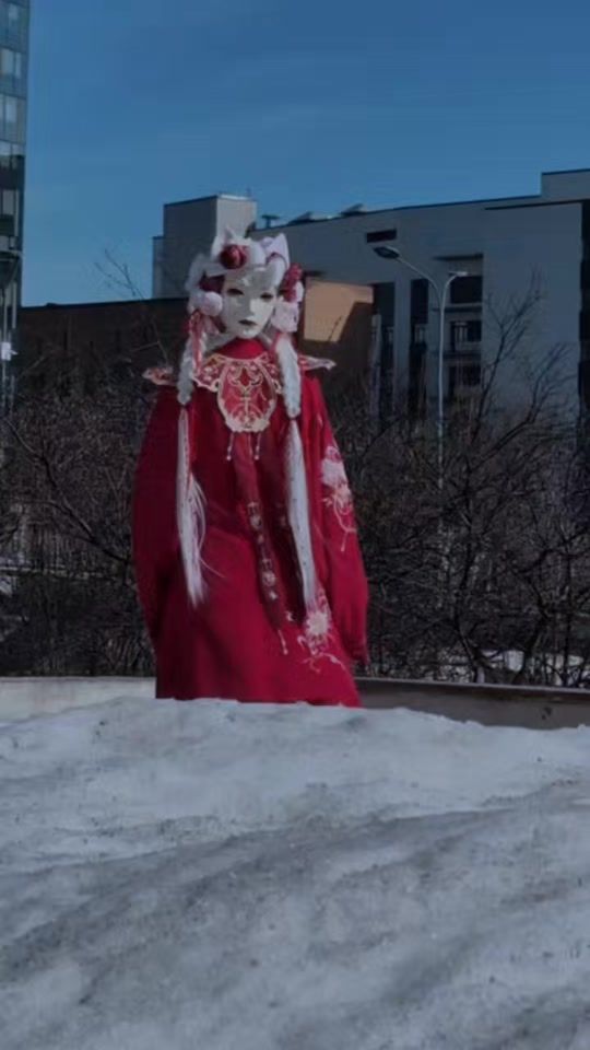 TikTok video thumbnail by jansen_vv