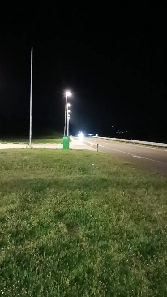TikTok video thumbnail by tranzit.tranzit