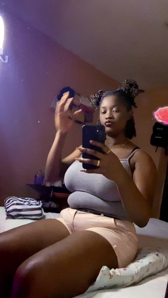 TikTok video thumbnail by dorothie73