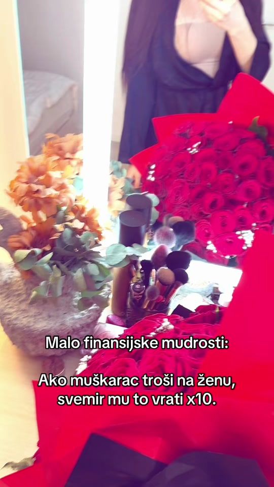 TikTok video thumbnail by suhreta.a