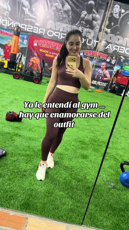 TikTok video thumbnail by zandyvegav