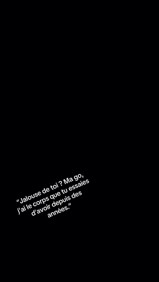 TikTok video thumbnail by aliciaitounda