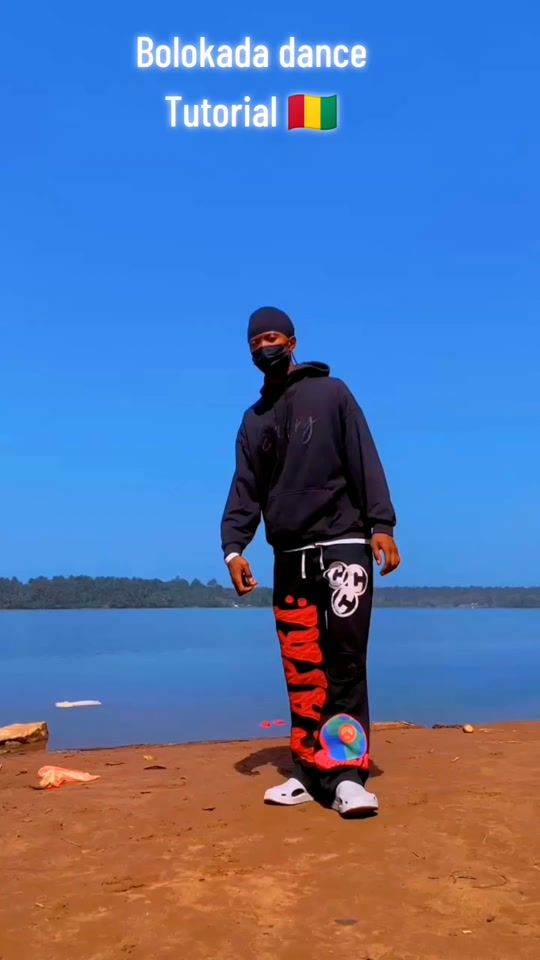 TikTok video thumbnail by elmaome660