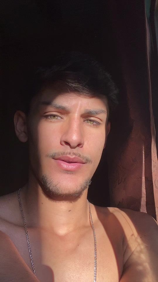TikTok video thumbnail by medeirosss_