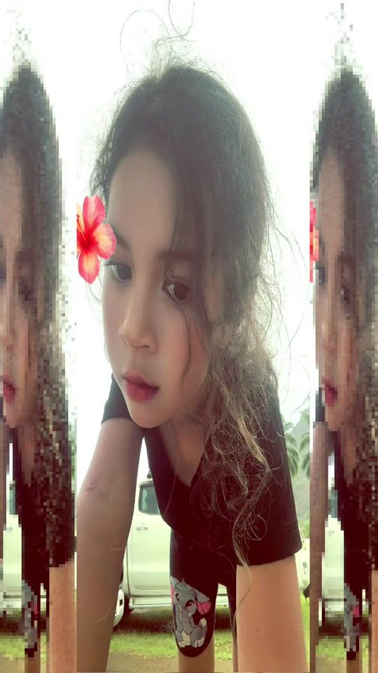 TikTok video thumbnail by vanah.987
