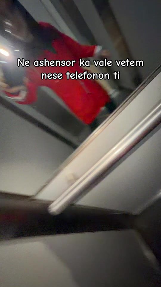 TikTok video thumbnail by laclausol