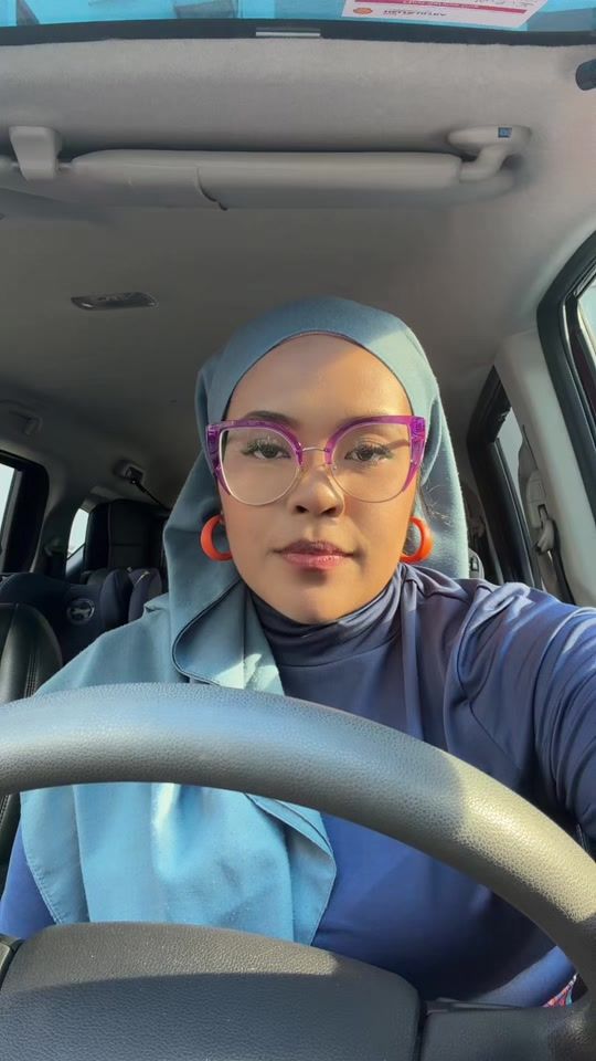 TikTok video thumbnail by janemawar