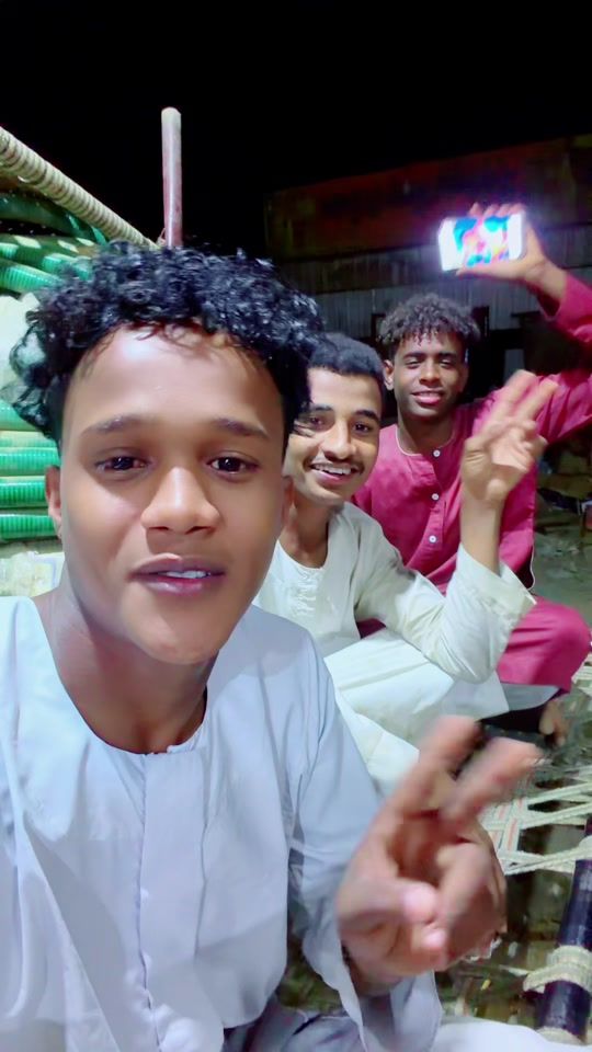 TikTok video thumbnail by .2005411