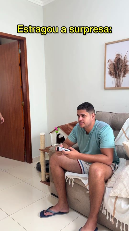TikTok video thumbnail by thay_limm