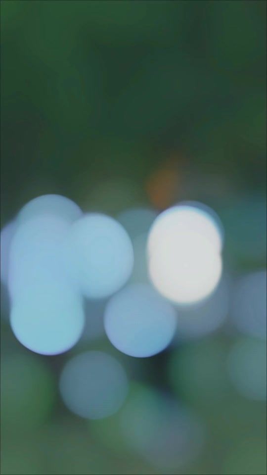 TikTok video thumbnail by bikrampartapshing