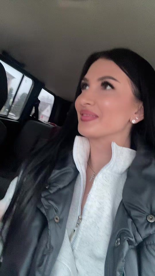 TikTok video thumbnail by _tanysha88