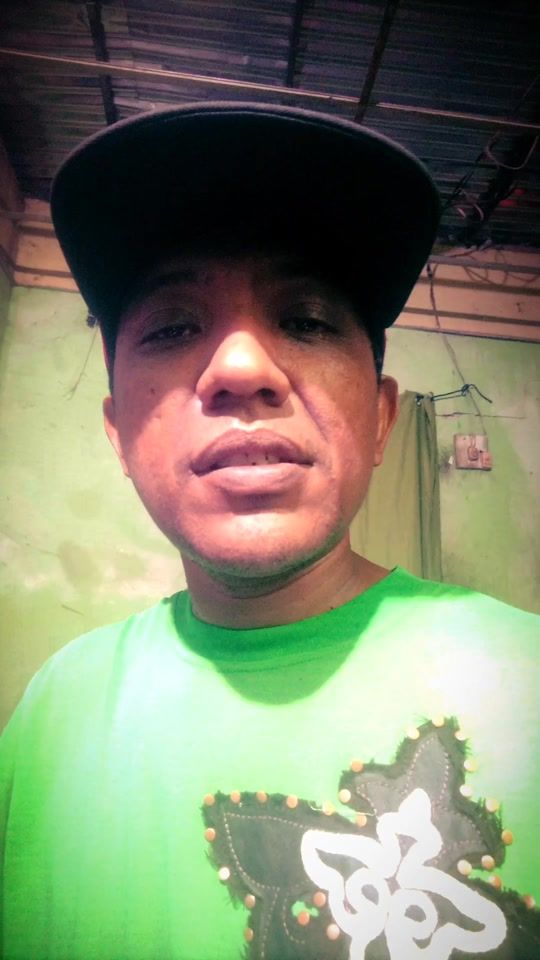 TikTok video thumbnail by nunirap