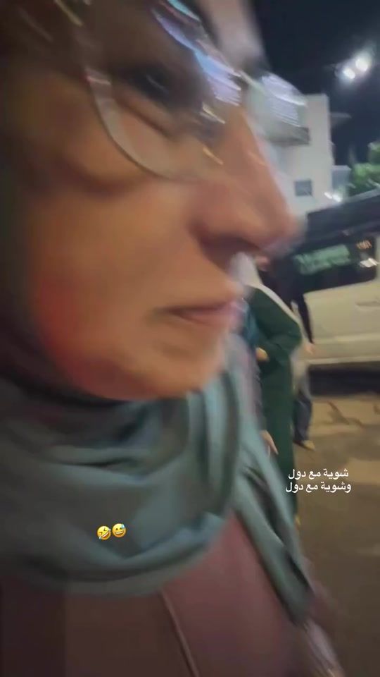 TikTok video thumbnail by mraaaam1