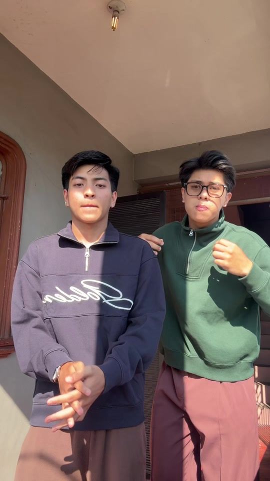 TikTok video thumbnail by its_hey.ley