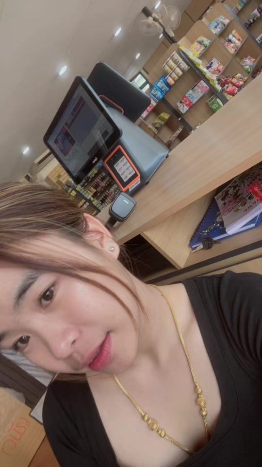 TikTok video thumbnail by malisa_phx