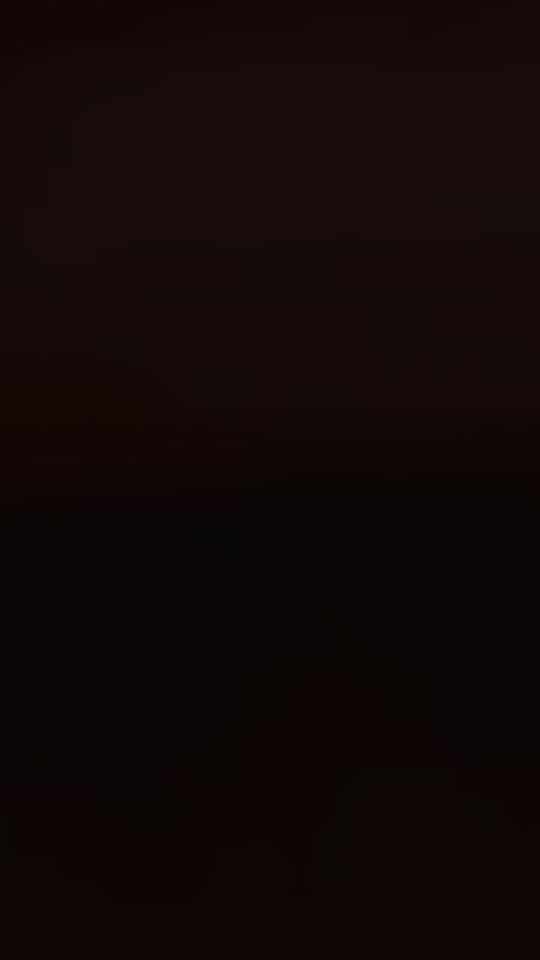 TikTok video thumbnail by emesbaby1