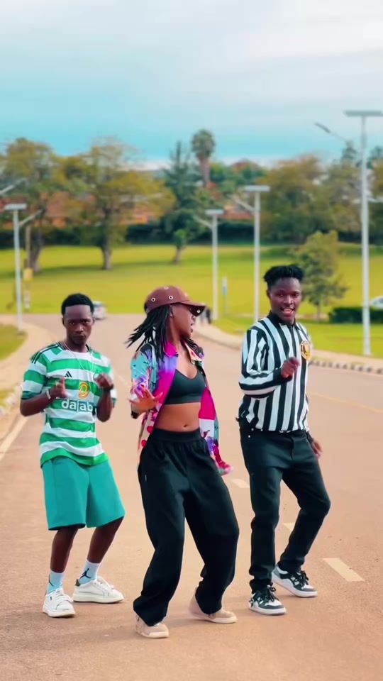 TikTok video thumbnail by owa_nkoree