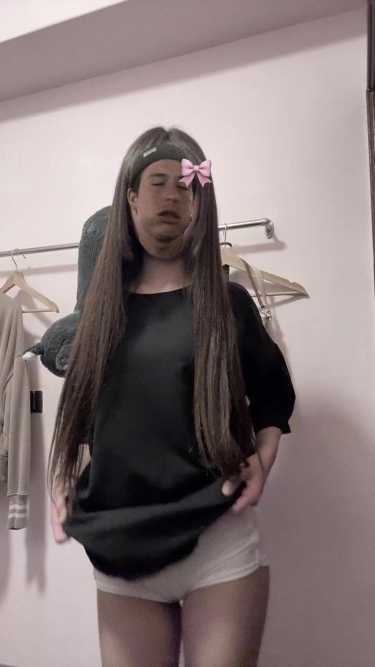 TikTok video thumbnail by ziuz._162