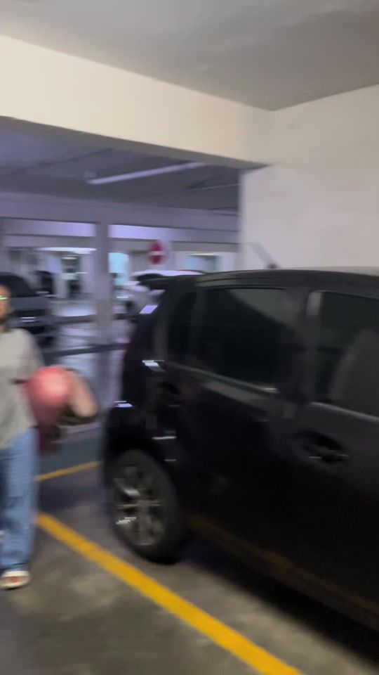 TikTok video thumbnail by yap_nicholas