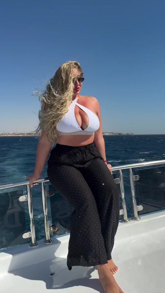 TikTok video thumbnail by yulia22781