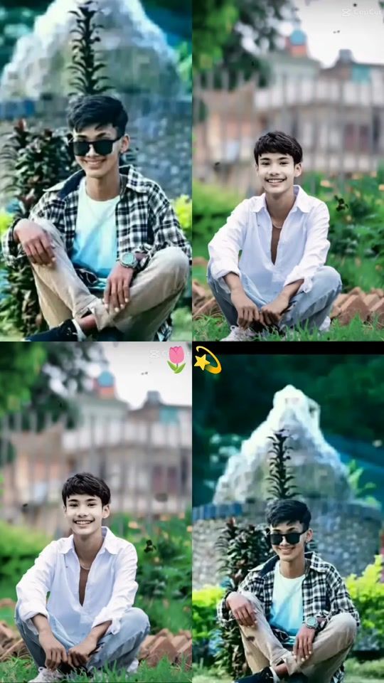 TikTok video thumbnail by su_smi_ta_45