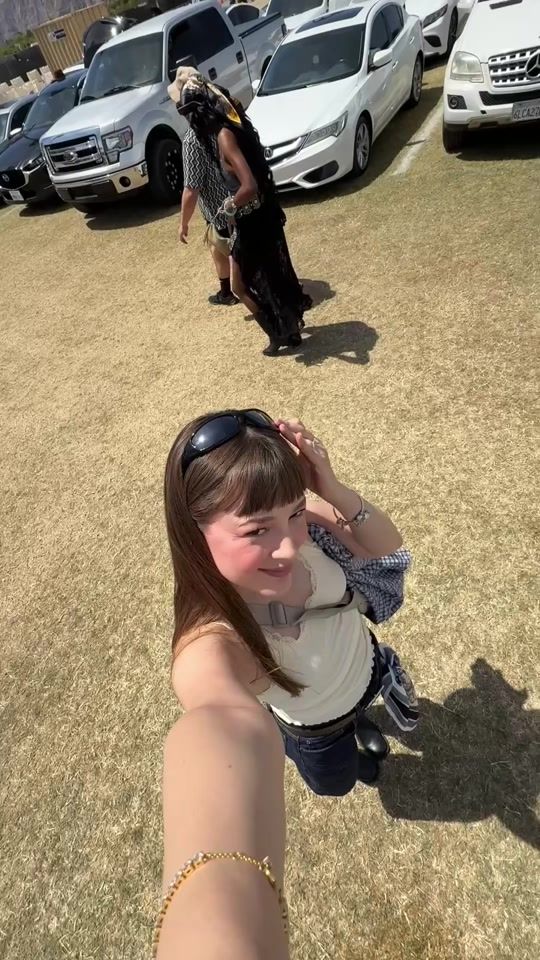 TikTok video thumbnail by adelizlujan