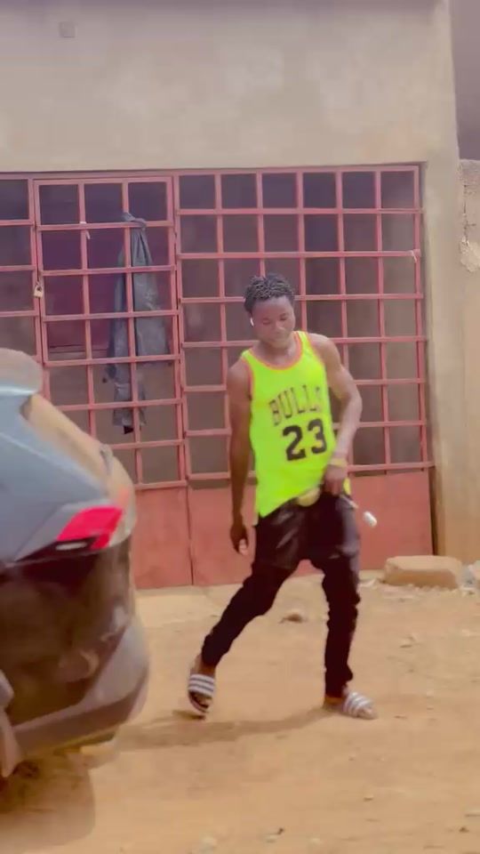TikTok video thumbnail by boudaadamagmail.c