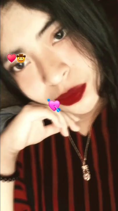 TikTok video thumbnail by eli50136