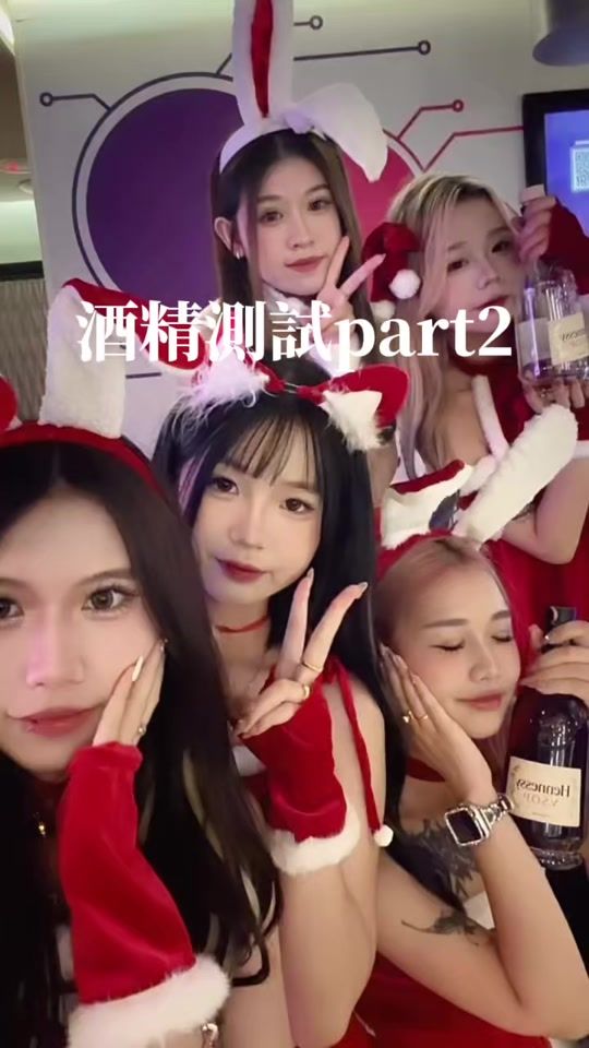 TikTok video thumbnail by basia._.960409