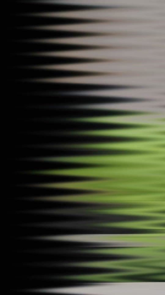 TikTok video thumbnail by damianglinton