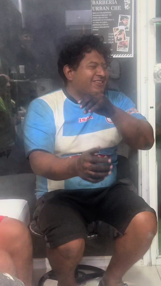 TikTok video thumbnail by carlos.garcia.periodista