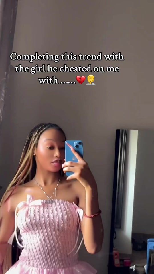 TikTok video thumbnail by officialsimi50