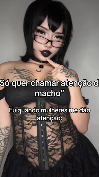 TikTok video thumbnail by _franjuda_
