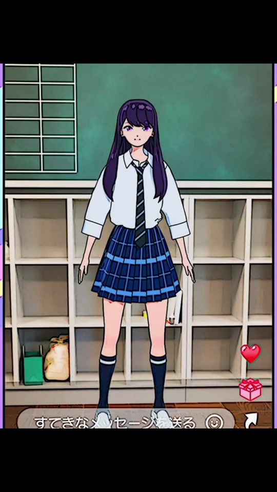 TikTok video thumbnail by sekoi.anime