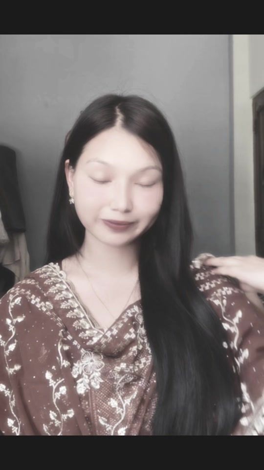 TikTok video thumbnail by rezuchettri7