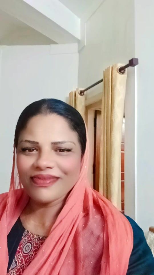 TikTok video thumbnail by shamla.shamla
