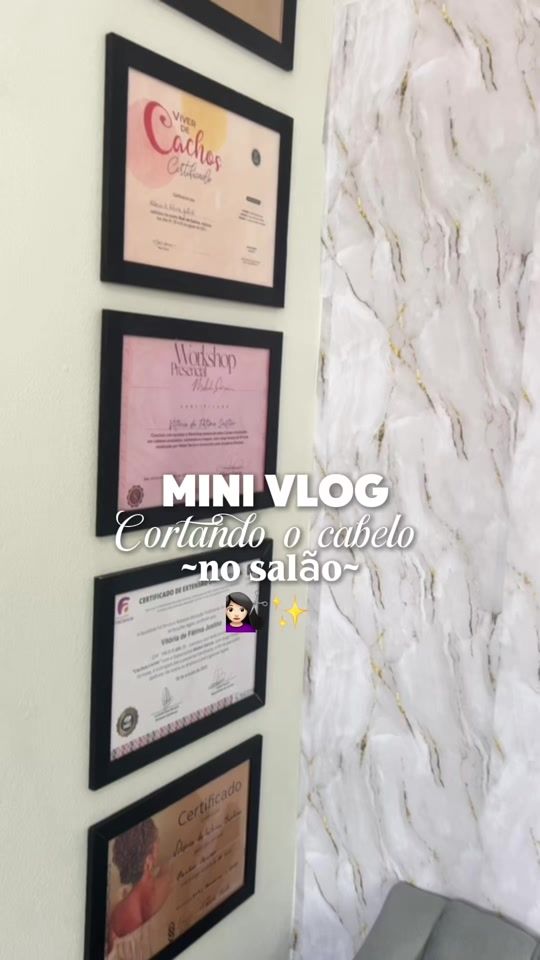 TikTok video thumbnail by melrianpedrocs