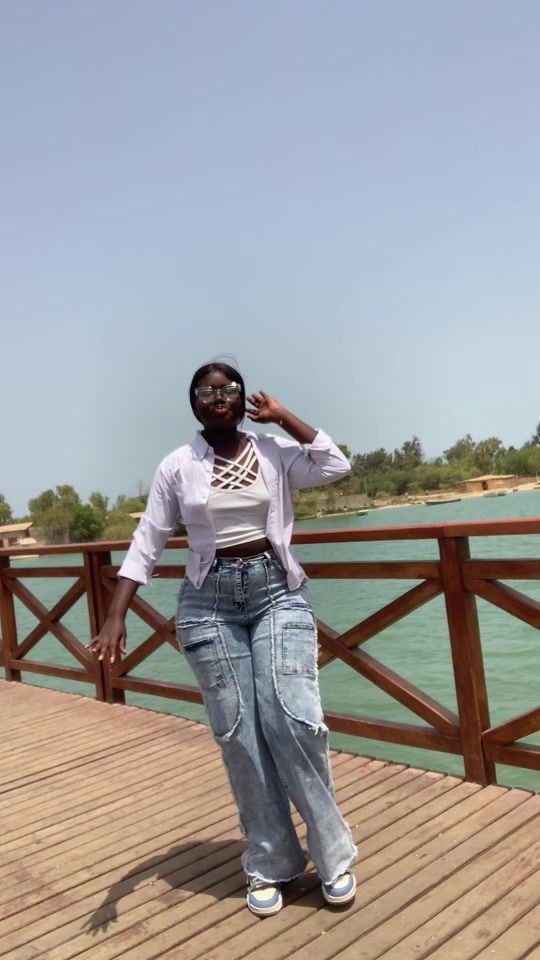 TikTok video thumbnail by princessee002