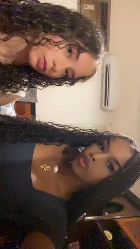 TikTok video thumbnail by lowkey_kashh