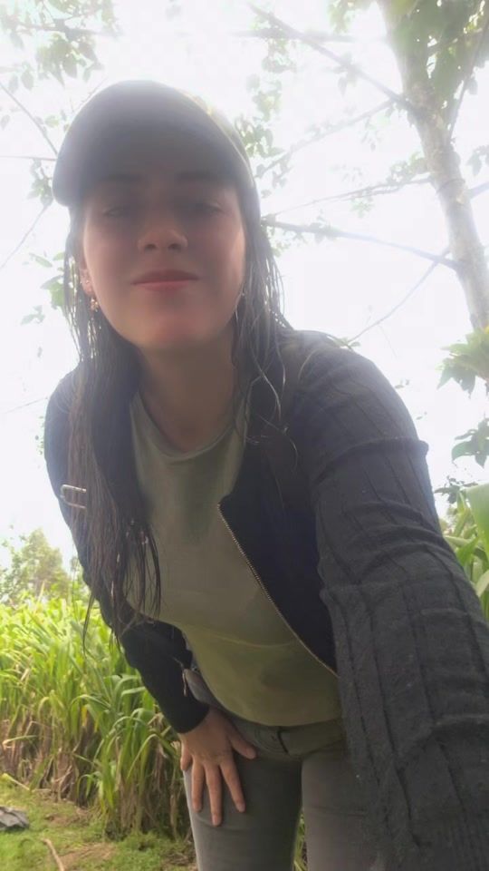 TikTok video thumbnail by nellyvasquez09user