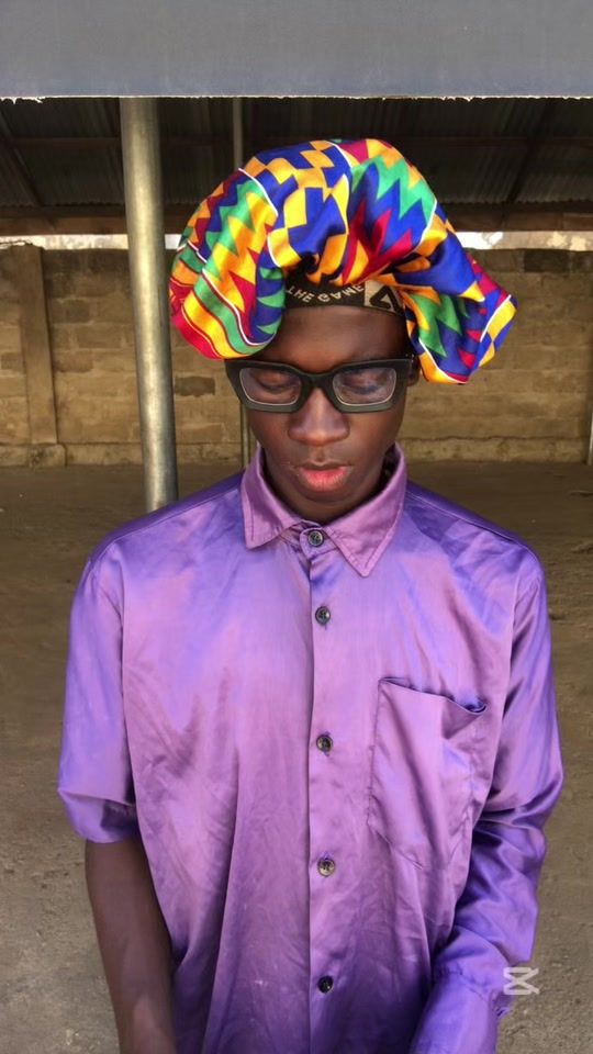TikTok video thumbnail by pablo_sodik