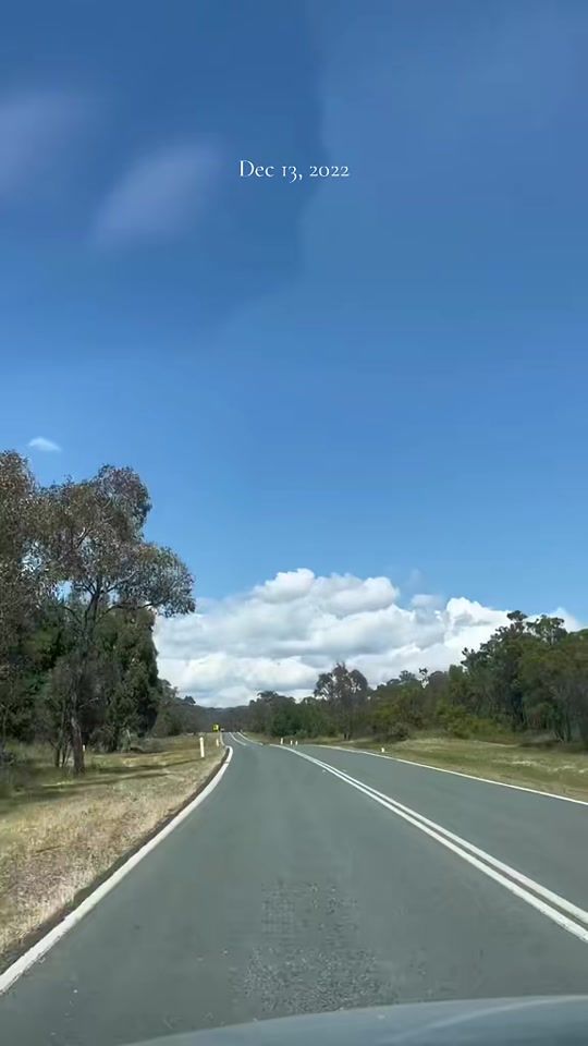 TikTok video thumbnail by ahmadi13579