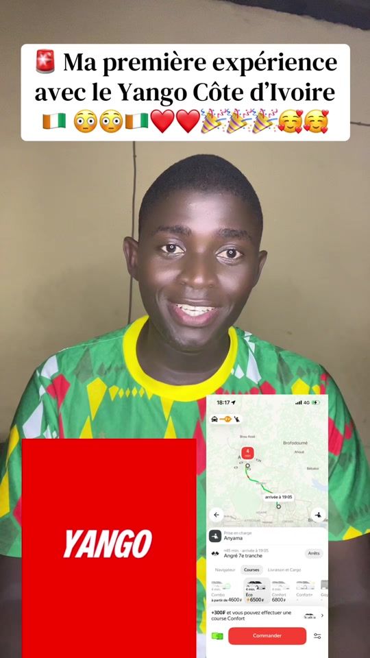 TikTok video thumbnail by nathanalidoumbia01