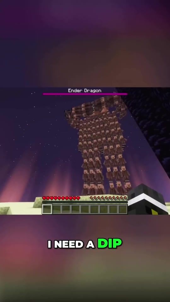 TikTok video thumbnail by groxmc_