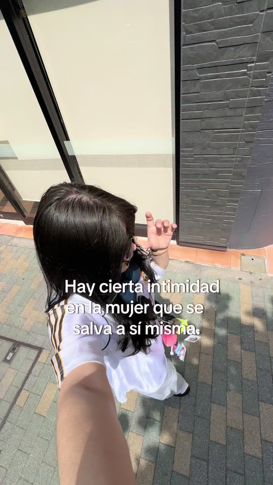 TikTok video thumbnail by briborman1111