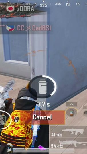 TikTok video thumbnail by alovgul