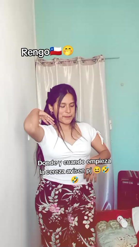 TikTok video thumbnail by selinda.rl