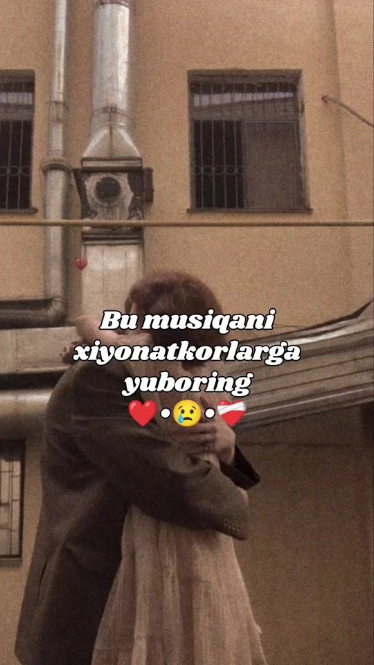 TikTok video thumbnail by hits_uz