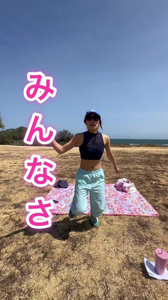 TikTok video thumbnail by hassy_hassy